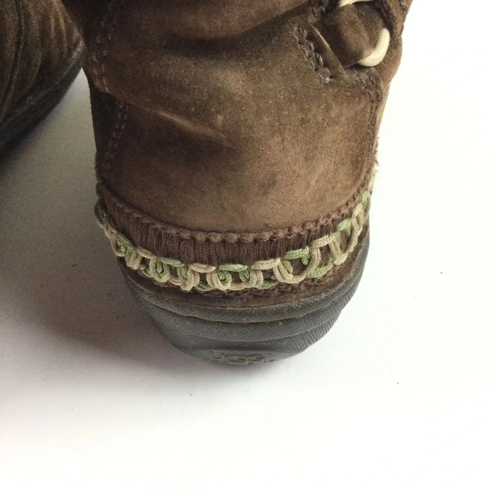 UGG australia 5183